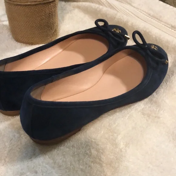 Kate spade shoes - Picture 4 of 7